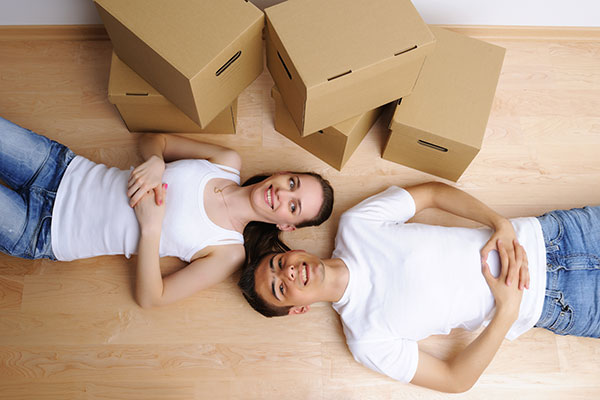 Affordable Moving Company West Palm Beach